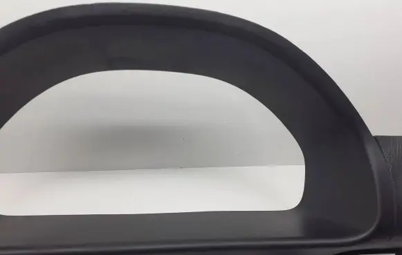 Honda CR-V Dashboard trim 77200S9AA100