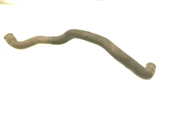 Volvo XC90 Engine coolant pipe/hose 