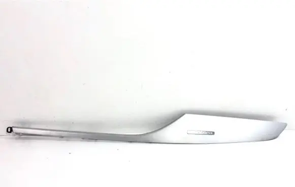 Audi A6 C7 Dashboard trim 4G1853190