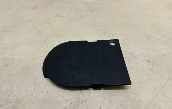 Porsche Cayenne (92A) Other under body part 7P0825271B
