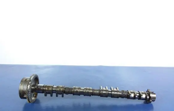 Porsche Panamera (970) Camshaft 