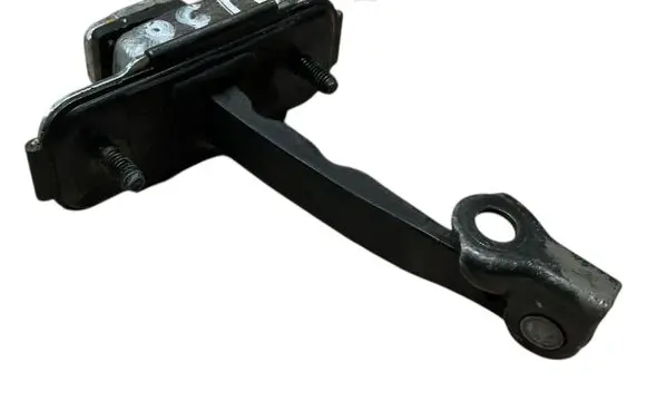 KIA Rio Front door check strap stopper 