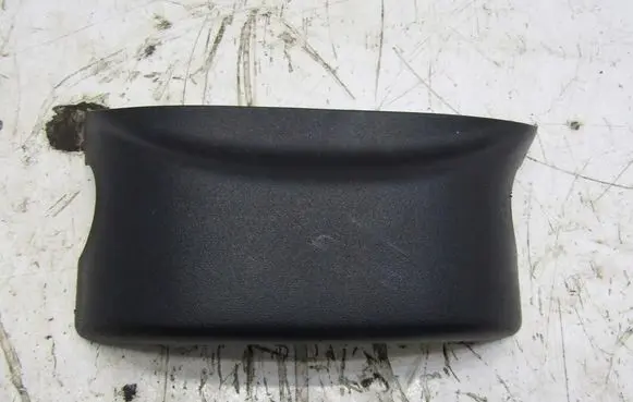 Jeep Cherokee Steering wheel column trim 2447857-DX9