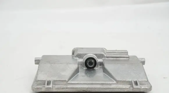 Volkswagen Golf VII Windshield/windscreen camera 3Q0980654H