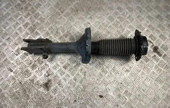Subaru B9 Tribeca Front shock absorber/damper