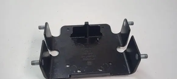 Bentley Continental Other center console (tunnel) element