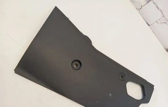 Mitsubishi Endeavor Other interior part 7608829040