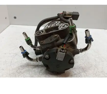 Chrysler Grand Voyager IV Mechanical fuel pump 04880429AF