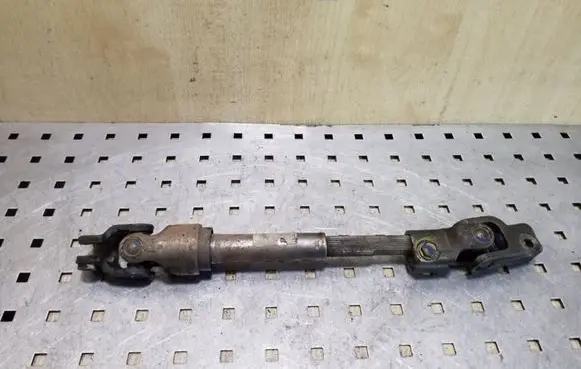 Toyota Corolla Verso AR10 Steering column universal joint