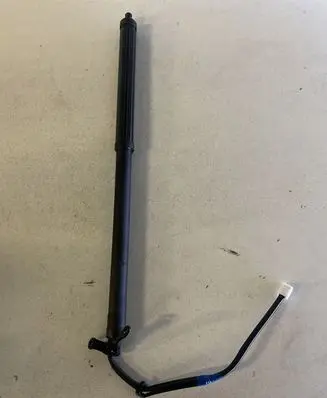 Lexus RX 450H Tailgate/trunk strut/damper 6892048080