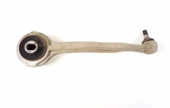 Mercedes-Benz SLK R171 Front lower control arm/wishbone A2033303911