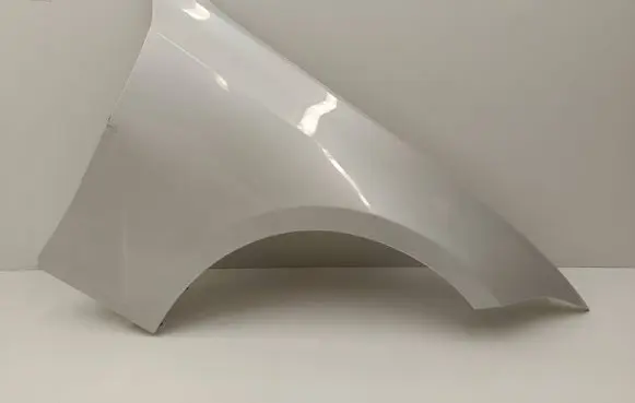BMW 3 G20 G21 Fender 7419396