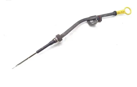 Nissan Pulsar Oil level dip stick 111405580R 111509878R