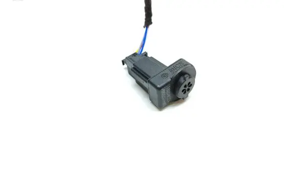 Renault Kadjar Air quality sensor T1005863ZA 19332