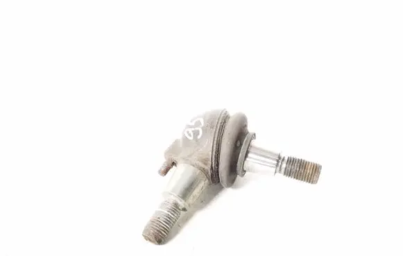 Mercedes-Benz E W212 Front ball joint A2123300135
