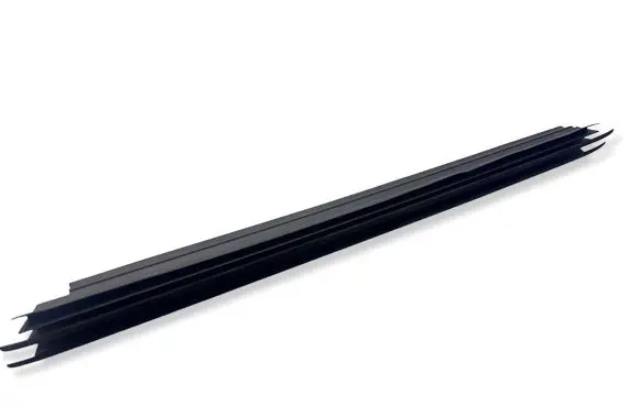 Toyota Yaris XP210 Other exterior part 
