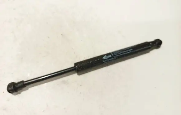 BMW X6 E71 Tailgate/trunk strut/damper 5147914912002 4905ya