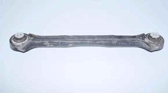 BMW 1 E81 E87 Rear control arm 6763471