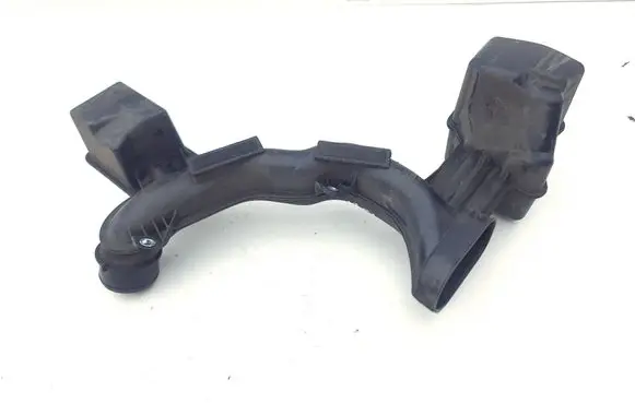 Toyota Prius (XW50) Intake resonator 1775137110
