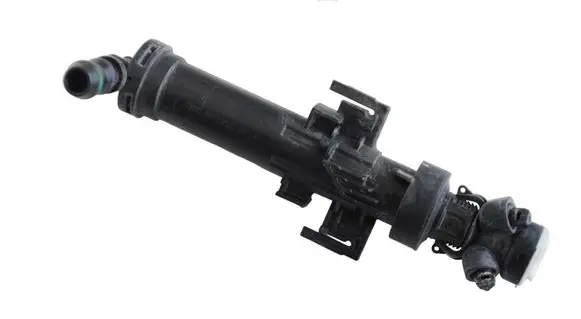 Audi Q5 SQ5 Headlight washer spray nozzle 8R0955101A