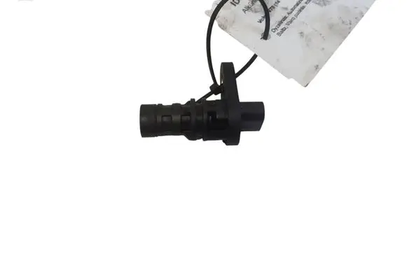 Volvo V70 Crankshaft position sensor 31303937
