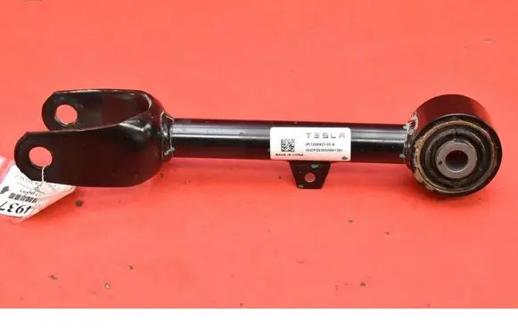 Tesla Model Y Rear control arm 128842300A