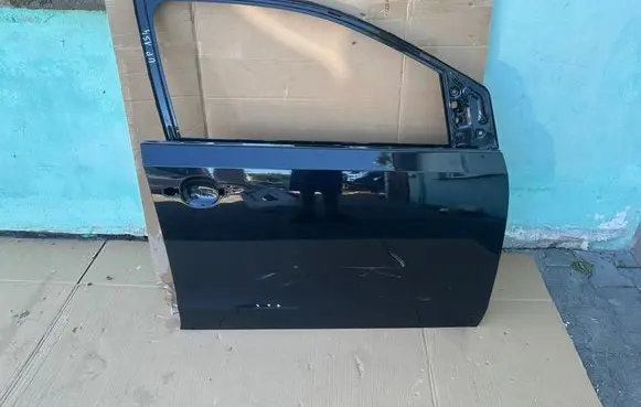 Volkswagen Up Front door C1481 1S4831312F