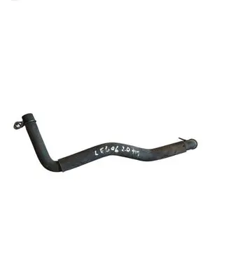 Subaru Legacy Air intake hose/pipe
