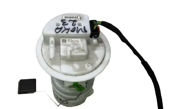 Opel Mokka B In-tank fuel pump 985112718000 100137883AD 9851127180