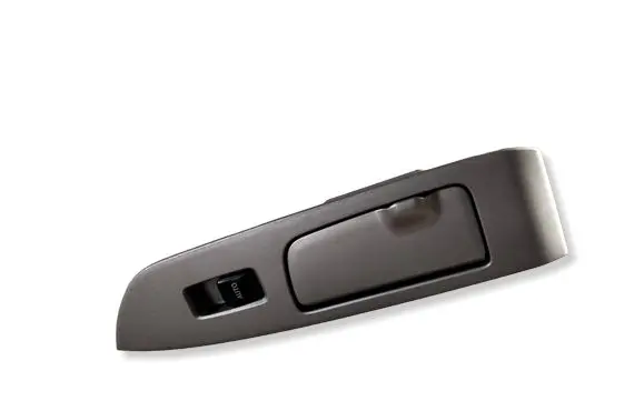 Lexus RX 330 - 350 - 400H Electric window control switch 
