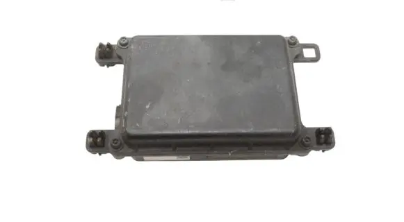 Lexus LS 460 - 600H Distronic sensor radar 8821050101 2300005610