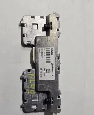 BMW 5 G30 G31 G38 Camera control unit module 946179702