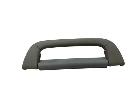 Mercedes-Benz S W220 Front interior roof grab handle 2208100151