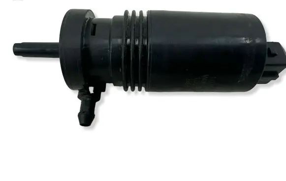 Volvo XC60 Headlight washer pump 1013229