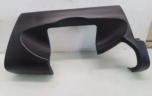 Nissan Murano Z50 Dashboard trim