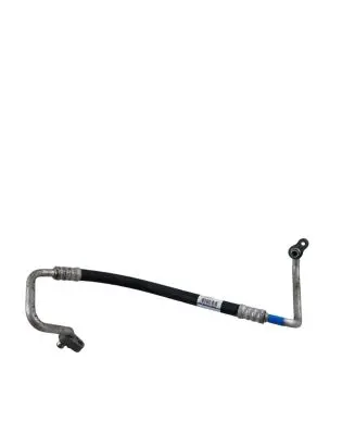 KIA Sportage Air conditioning (A/C) pipe/hose 97762D7600