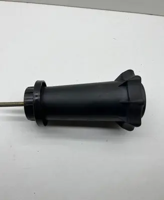 Audi A4 S4 B5 8D Spare wheel bolt 8D0803899B