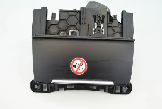 Audi Q5 SQ5 Car ashtray 8K0857951