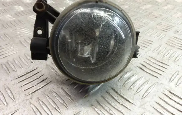 Ford Focus C-MAX Front fog light