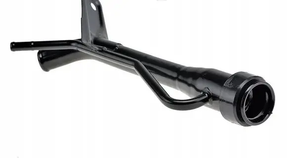 Toyota Hilux (AN120, AN130) Fuel tank filler neck pipe 772010K100