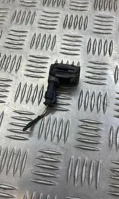 Volkswagen Touran I Parking PDC sensor 7L5919275
