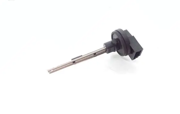 Mercedes-Benz E A207 Interior temperature sensor A2218300872