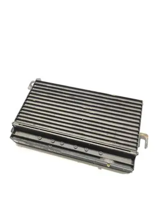 Jeep Grand Cherokee (WJ) Sound amplifier 56038407AD 23780C