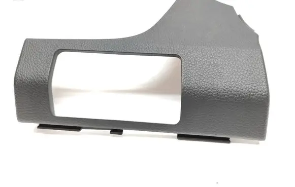 Hyundai i30 Other dashboard part 84730A6000