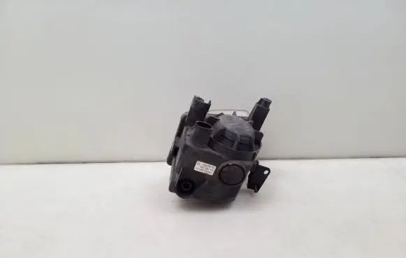 Opel Vectra C Front fog light 09185795