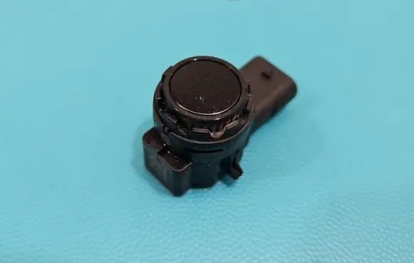 BMW iX3 G08 Parking PDC sensor 9826784 IMPRK1518837