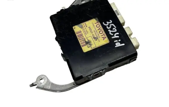 Lexus RX 330 - 350 - 400H Door control unit/module 8922248040 41481410250 2092006514