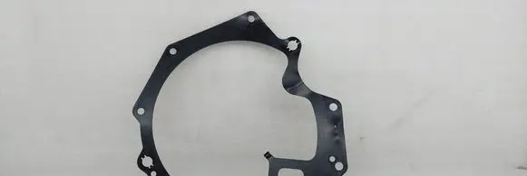 Audi Q2 - Gearbox gasket 05E103551 05P103551
