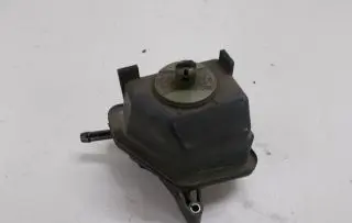 Skoda Octavia Mk1 (1U) Power steering fluid tank/reservoir 1J0422371B