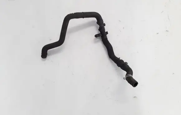 Renault Trafic II (X83) Engine coolant pipe/hose 8200522662